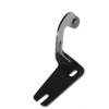 RENAULT R11- FLASH- 93/95; KAPUT MENTEŞESİ SOL