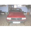 RENAULT R12- TOROS- 76/00; ARAÇ BİLGİLERİ VE RESİMLERİ