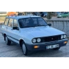 RENAULT R12- TOROS- 76/00; ARAÇ BİLGİLERİ VE RESİMLERİ