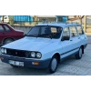 RENAULT R12- TOROS- 76/00; ARAÇ BİLGİLERİ VE RESİMLERİ