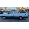 RENAULT R12- TOROS- 76/00; ARAÇ BİLGİLERİ VE RESİMLERİ