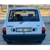 RENAULT R12- TOROS- 76/00; ARAÇ BİLGİLERİ VE RESİMLERİ