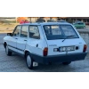 RENAULT R12- TOROS- 76/00; ARAÇ BİLGİLERİ VE RESİMLERİ