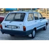 RENAULT R12- TOROS- 76/00; ARAÇ BİLGİLERİ VE RESİMLERİ