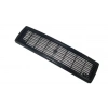 RENAULT R12- TOROS- 76/00; ÖN PANJUR (EUROBUMP)