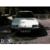 RENAULT R19- EUROPA- 88/91; ARAÇ BİLGİLERİ VE RESİMLERİ