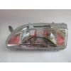 RENAULT R19- EUROPA- 92/01; FAR LAMBASI SOL MANUEL (H4)(AYFAR) (E MARKLI)