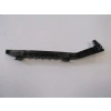 RENAULT R19- EUROPA- 92/01; ÖN TAMPON İÇ BAĞLANTI BRAKETİ SAĞ