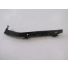 RENAULT R19- EUROPA- 92/01; ÖN TAMPON İÇ BAĞLANTI BRAKETİ SAĞ