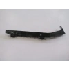 RENAULT R19- EUROPA- 92/01; ÖN TAMPON İÇ BAĞLANTI BRAKETİ SOL