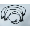 RENAULT R21- MANAGER- 89/96; BUJİ KABLOSU TAKIM (8V)1.7 cc (YOW JUNG)