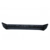 RENAULT R9- BROADWAY- 83/86; ARKA TAMPON GRİ (SPRİNG)