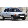 RENAULT R9- BROADWAY- 83/96; ARAÇ BİLGİLERİ VE RESİMLERİ