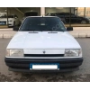 RENAULT R9- BROADWAY- 83/96; ARAÇ BİLGİLERİ VE RESİMLERİ