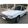 RENAULT R9- BROADWAY- 83/96; ARAÇ BİLGİLERİ VE RESİMLERİ