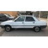 RENAULT R9- BROADWAY- 83/96; ARAÇ BİLGİLERİ VE RESİMLERİ