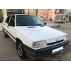RENAULT R9- BROADWAY- 83/96; ARAÇ BİLGİLERİ VE RESİMLERİ