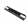 RENAULT R9- BROADWAY- 83/96; ARKA PANEL KOMPLE