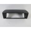 RENAULT R9- BROADWAY- 83/96; GÖSTERGE PANELİ