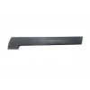 RENAULT R9- BROADWAY- 83/96; ÖN KAPI DÖŞEMESİ ÜST PLASTİĞİ SAĞ