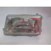 RENAULT R9- BROADWAY- 93/96; FAR LAMBASI SOL MANUEL (1 REFLEKTÖRLÜ) (H4) (AYFAR)