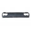 RENAULT R9- BROADWAY- 97/00; ARKA PANEL