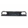 RENAULT R9- BROADWAY- 97/00; ARKA PANEL