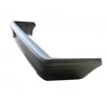 RENAULT R9- BROADWAY- 97/00; ARKA TAMPON SİYAH