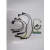 RENAULT R9- BROADWAY- 97/00; BUJİ KABLOSU TAKIM (8V)1.4 cc (YOW JUNG)