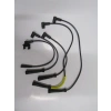 RENAULT R9- BROADWAY- 97/00; BUJİ KABLOSU TAKIM (8V)1.4 cc (YOW JUNG)