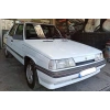 RENAULT R9- FAIRWAY- 93/96; ARAÇ BİLGİLERİ VE RESİMLERİ