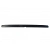 RENAULT R9- FAIRWAY- 93/96; BAGAJ SPOİLERİ