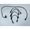 RENAULT R9- FAIRWAY- 93/96; BUJİ KABLOSU TAKIM (8V)1.6 cc (YOW JUNG)