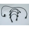 RENAULT R9- FAIRWAY- 93/96; BUJİ KABLOSU TAKIM (8V)1.6 cc (YOW JUNG)