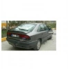 RENAULT SAFRANE- 92/96; ARAÇ BİLGİLERİ VE RESİMLERİ