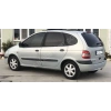 RENAULT SCENIC- 1- 00/03; ARAÇ BİLGİLERİ VE RESİMLERİ