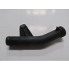 RENAULT SCENIC- 1- 00/03; DEVİRDAİM SU BORUSU 1,9/2,0cc