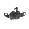 RENAULT SCENIC- 1- 00/03; KAPUT KİLİDİ (UZUN)