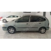 RENAULT SCENIC- 1- 96/99; ARAÇ BİLGİLERİ VE RESİMLERİ