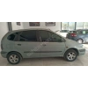 RENAULT SCENIC- 1- 96/99; ARAÇ BİLGİLERİ VE RESİMLERİ