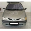 RENAULT SCENIC- 1- 96/99; ARAÇ BİLGİLERİ VE RESİMLERİ