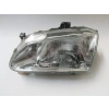 RENAULT SCENIC- 1- 96/99; FAR LAMBASI SOL ELEKTRİKLİ/MOTORSUZ (H4)(AYFAR)