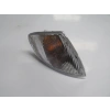 RENAULT SCENIC- 1- 96/99; ÖN SİNYAL SAĞ BEYAZ (PLEKSAN)