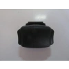 RENAULT SCENIC- 1- 96/99; TORPİDO MANDALI SİYAH
