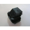 RENAULT SCENIC- 1- 96/99; TORPİDO MANDALI SİYAH
