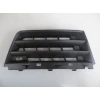 RENAULT SCENIC- 2- 03/07; ÖN PANJUR SAĞ SİYAH (TYG)