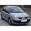 RENAULT SCENIC- 2- 03/09; ARAÇ BİLGİLERİ VE RESİMLERİ