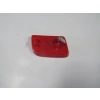 RENAULT SCENIC- 2- 03/09; ARKA TAMPON REFLEKTÖRÜ SAĞ KIRMIZI