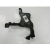 RENAULT SCENIC- 2- 03/09; ÖN PANEL YAN PARÇA SAĞ PLASTİK