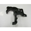 RENAULT SCENIC- 2- 03/09; ÖN PANEL YAN PARÇA SAĞ PLASTİK